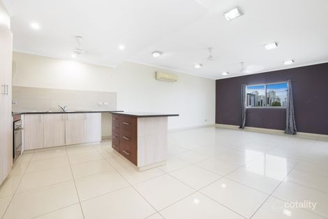 Property photo of 9/14 Dashwood Place Darwin City NT 0800