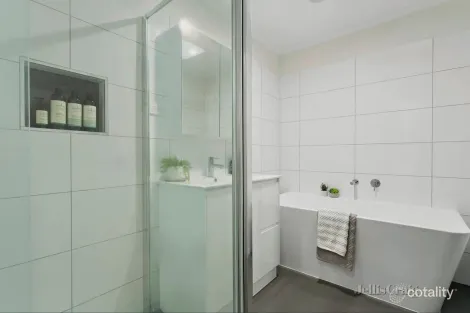 Property photo of 37/15-19 Graham Road Highett VIC 3190