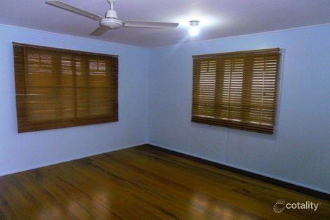 Property photo of 7 Anzac Avenue Mareeba QLD 4880