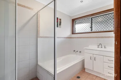 Property photo of 2 Scenic Crescent Mount Riverview NSW 2774
