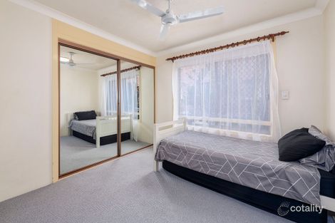 Property photo of 1/508 Coolangatta Road Tugun QLD 4224