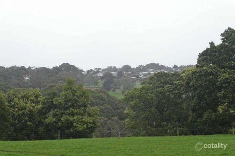 Property photo of 41 Bond Street Timboon VIC 3268