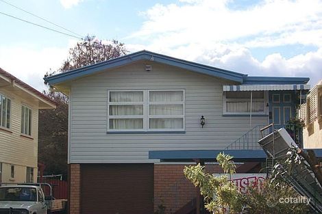 194 Royal Pde, Alderley, QLD 4051