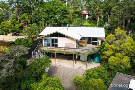 Property photo of 5 Edinglassie Street Seventeen Mile Rocks QLD 4073