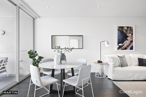 Property photo of 122/6C Defries Avenue Zetland NSW 2017