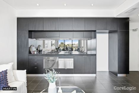Property photo of 122/6C Defries Avenue Zetland NSW 2017