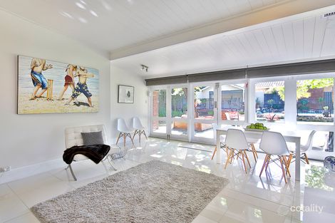 Property photo of 10 Myall Avenue Kensington Gardens SA 5068