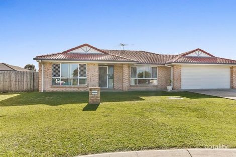 4 Dakota Ct, Bray Park, QLD 4500