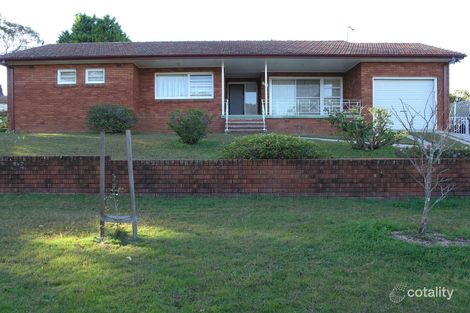 20 Primula St, Lindfield, NSW 2070