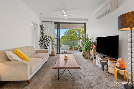 17/30 Colton Ave, Lutwyche, QLD 4030