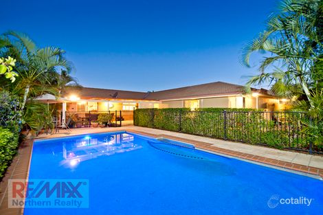 14 Karma Pl, Albany Creek, QLD 4035