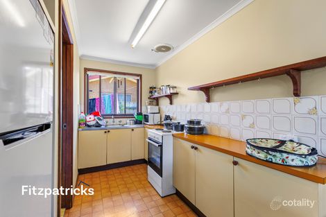 Property photo of 3/2A Joyes Place Tolland NSW 2650