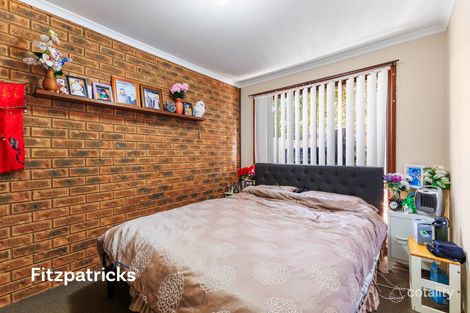 Property photo of 3/2A Joyes Place Tolland NSW 2650