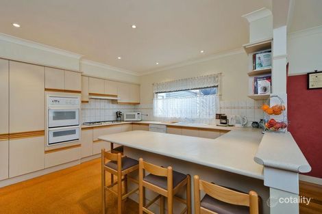 Property photo of 43 Glinden Avenue Ardeer VIC 3022