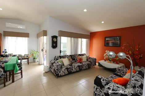 Property photo of 37/74 Cotterill Avenue Bongaree QLD 4507