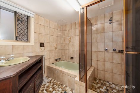Property photo of 1/508 Coolangatta Road Tugun QLD 4224