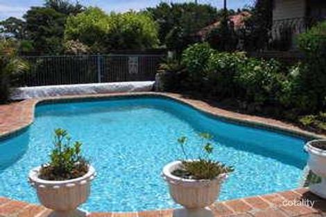 Property photo of 5 North Crescent North Gosford NSW 2250