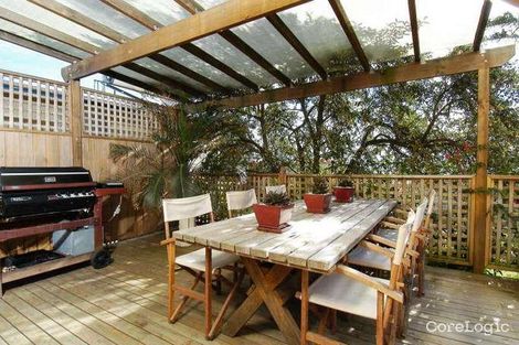 Property photo of 54 Robertson Road North Curl Curl NSW 2099