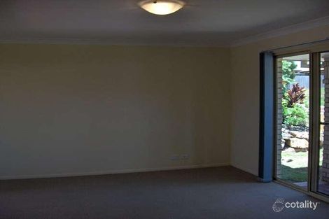 Property photo of 6 Spinnaker Circuit Redland Bay QLD 4165