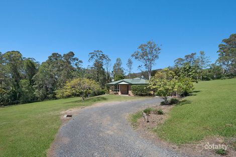 8/44 Mccombe Rd, Camp Mountain, QLD 4520