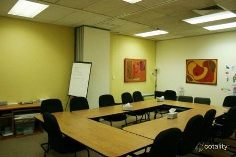 83 Henry St, Penrith, NSW 2750