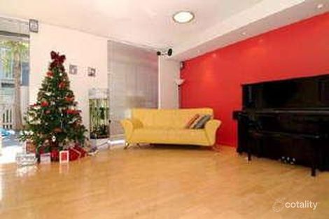 Property photo of 11/365 Miller Street Cammeray NSW 2062