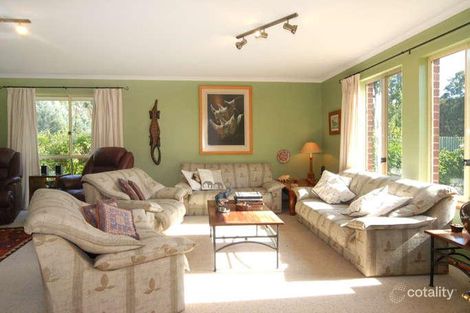 Property photo of 49A Churinga Road Aldgate SA 5154