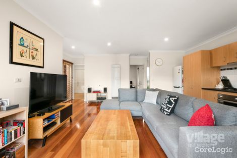 Property photo of 2/30 Fontein Street West Footscray VIC 3012