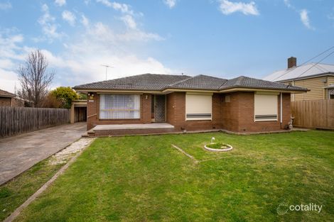 Property photo of 49 Townsend Road Whittington VIC 3219
