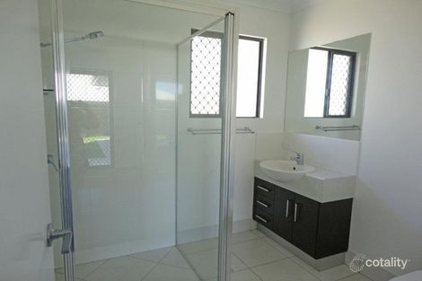 Property photo of 7 Rosenberg Street Atherton QLD 4883