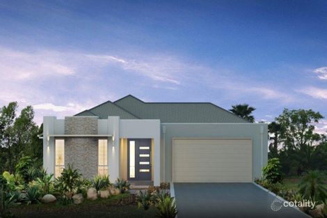 16 Henderson Ave, Woodville West, SA 5011