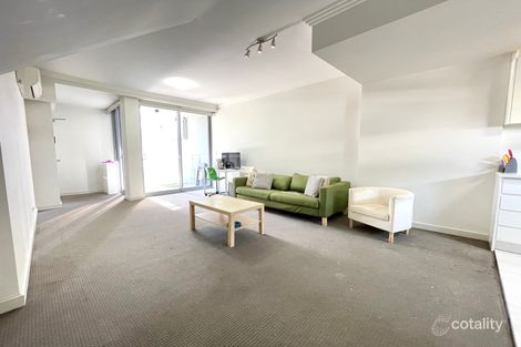 Property photo of 12/7F Parkes Street Harris Park NSW 2150