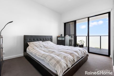Property photo of 14/55 Parnatti Street Lightsview SA 5085