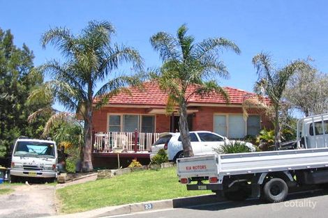 Property photo of 23 New Mount Pleasant Road Balgownie NSW 2519