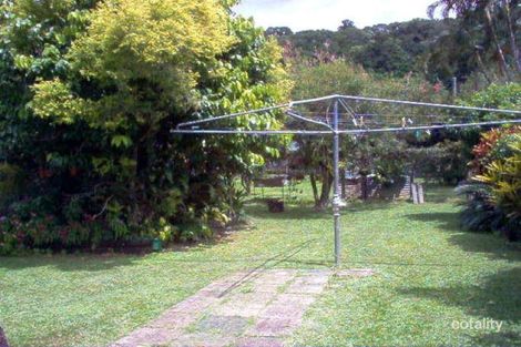 Property photo of 21 Maud Street Flying Fish Point QLD 4860