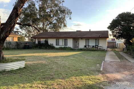 Property photo of 45 Gossamer Street Leeton NSW 2705