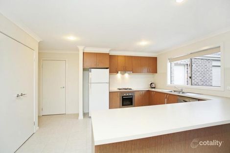 Property photo of 14 Lofty Road Tarneit VIC 3029