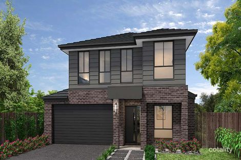 Lot 5 Bushlark Ave, Officer, VIC 3809