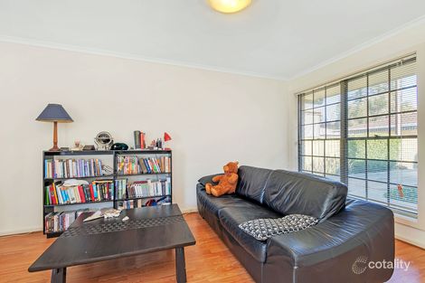 Property photo of 4/296 Military Road Grange SA 5022