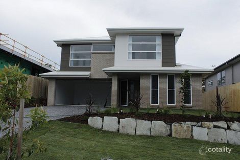 16 Camlet Pl, Mount Cotton, QLD 4165