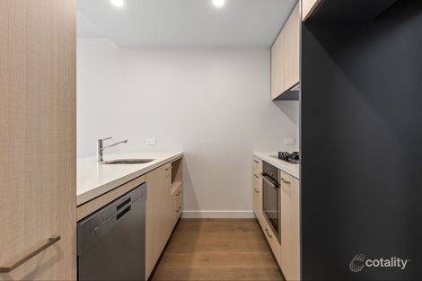 Property photo of 206/1228 Nepean Highway Cheltenham VIC 3192