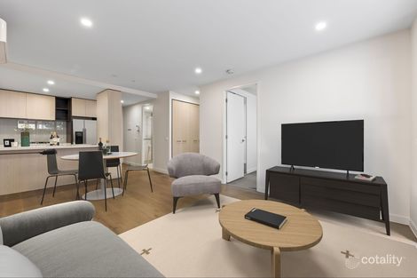 Property photo of 206/1228 Nepean Highway Cheltenham VIC 3192