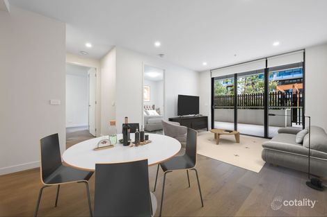 Property photo of 206/1228 Nepean Highway Cheltenham VIC 3192