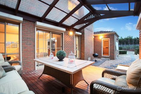 Property photo of 17 Arncliffe Boulevard Greenvale VIC 3059
