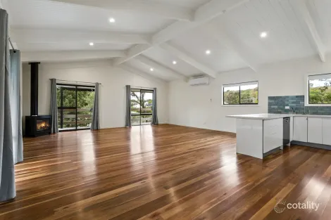 Property photo of 2 Evans Street Rye VIC 3941
