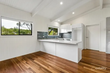 Property photo of 2 Evans Street Rye VIC 3941