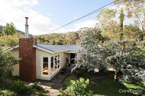 Property photo of 17 Apsley Street South Hobart TAS 7004