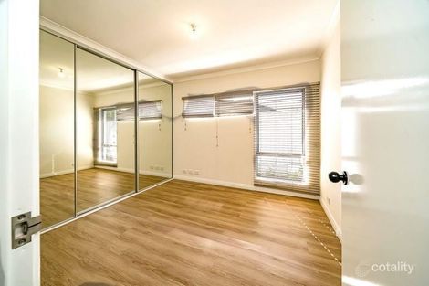 Property photo of 198A Kent Street Rockingham WA 6168