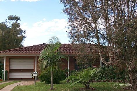 67 Coronation Ave, Golden Beach, QLD 4551