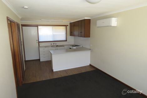 3/39 Longley St, Alfredton, VIC 3350